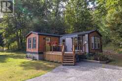 106 OLD RIVER ROAD | Leeds and the Thousand Islands Ontario | Slide Image Twenty-nine