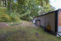 106 OLD RIVER ROAD | Leeds and the Thousand Islands Ontario | Slide Image Thirty-one