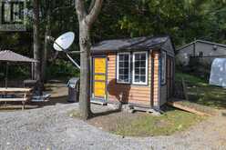 106 OLD RIVER ROAD | Leeds and the Thousand Islands Ontario | Slide Image Thirty-six