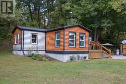 106 OLD RIVER ROAD | Leeds and the Thousand Islands Ontario | Slide Image One