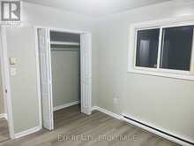 88 JOSEPH STREET | Kingston Ontario | Slide Image Eleven