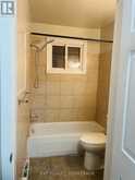 88 JOSEPH STREET | Kingston Ontario | Slide Image Twelve