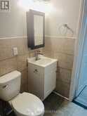 88 JOSEPH STREET | Kingston Ontario | Slide Image Thirteen