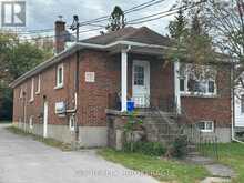 88 JOSEPH STREET | Kingston Ontario | Slide Image One
