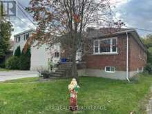 88 JOSEPH STREET | Kingston Ontario | Slide Image Two