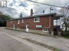 88 JOSEPH STREET | Kingston Ontario | Slide Image Three