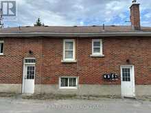 88 JOSEPH STREET | Kingston Ontario | Slide Image Four