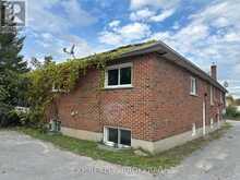88 JOSEPH STREET | Kingston Ontario | Slide Image Five