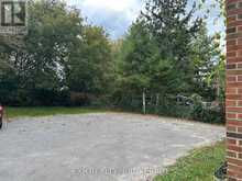 88 JOSEPH STREET | Kingston Ontario | Slide Image Six