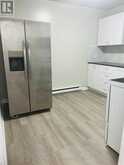 88 JOSEPH STREET | Kingston Ontario | Slide Image Seven