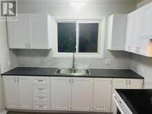 88 JOSEPH STREET | Kingston Ontario | Slide Image Eight