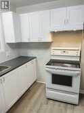 88 JOSEPH STREET | Kingston Ontario | Slide Image Nine