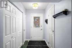392 DAVIS DRIVE | Kingston Ontario | Slide Image Two