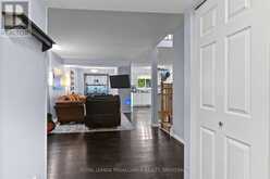 392 DAVIS DRIVE | Kingston Ontario | Slide Image Three