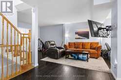392 DAVIS DRIVE | Kingston Ontario | Slide Image Seven