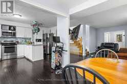 392 DAVIS DRIVE | Kingston Ontario | Slide Image Eight
