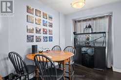 392 DAVIS DRIVE | Kingston Ontario | Slide Image Eleven
