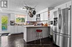 392 DAVIS DRIVE | Kingston Ontario | Slide Image Twelve