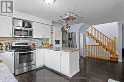 392 DAVIS DRIVE | Kingston Ontario | Slide Image Thirteen