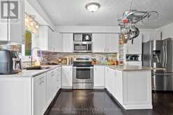392 DAVIS DRIVE | Kingston Ontario | Slide Image Fifteen