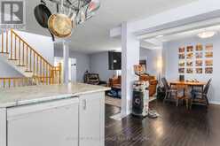 392 DAVIS DRIVE | Kingston Ontario | Slide Image Sixteen