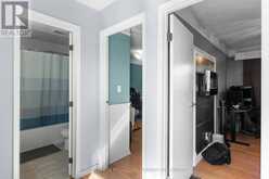 392 DAVIS DRIVE | Kingston Ontario | Slide Image Eighteen