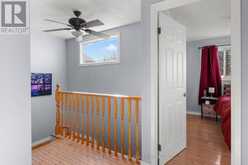 392 DAVIS DRIVE | Kingston Ontario | Slide Image Nineteen