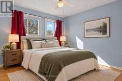 392 DAVIS DRIVE | Kingston Ontario | Slide Image Twenty
