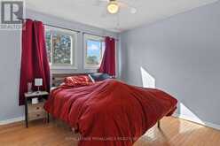 392 DAVIS DRIVE | Kingston Ontario | Slide Image Twenty-one