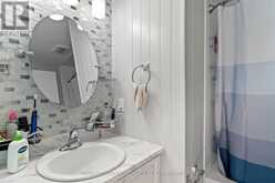392 DAVIS DRIVE | Kingston Ontario | Slide Image Twenty-two