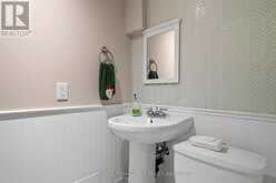 392 DAVIS DRIVE | Kingston Ontario | Slide Image Thirty-five