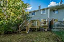 392 DAVIS DRIVE | Kingston Ontario | Slide Image Thirty-six