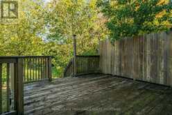 392 DAVIS DRIVE | Kingston Ontario | Slide Image Thirty-seven