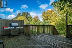 392 DAVIS DRIVE | Kingston Ontario | Slide Image Thirty-eight