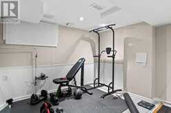 392 DAVIS DRIVE | Kingston Ontario | Slide Image Thirty-one