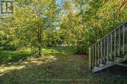 392 DAVIS DRIVE | Kingston Ontario | Slide Image Thirty-nine