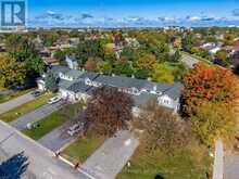 392 DAVIS DRIVE | Kingston Ontario | Slide Image Forty-one