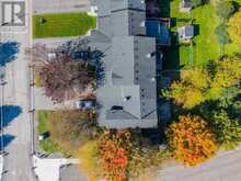 392 DAVIS DRIVE | Kingston Ontario | Slide Image Forty-four