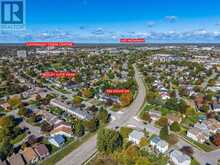 392 DAVIS DRIVE | Kingston Ontario | Slide Image Forty-five