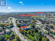 392 DAVIS DRIVE | Kingston Ontario | Slide Image Forty-seven