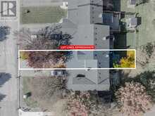 392 DAVIS DRIVE | Kingston Ontario | Slide Image Fifty