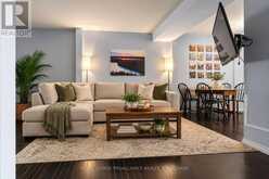 392 DAVIS DRIVE | Kingston Ontario | Slide Image Nine