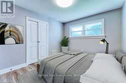 1640 MARY STREET | Kingston Ontario | Slide Image Ten