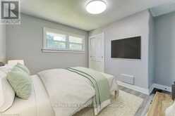 1640 MARY STREET | Kingston Ontario | Slide Image Twelve