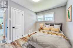 1640 MARY STREET | Kingston Ontario | Slide Image Fifteen