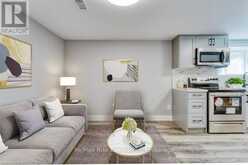 1640 MARY STREET | Kingston Ontario | Slide Image Nineteen