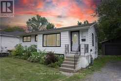 1640 MARY STREET | Kingston Ontario | Slide Image One
