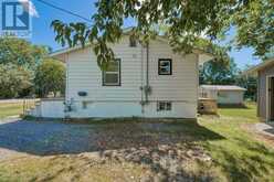 1640 MARY STREET | Kingston Ontario | Slide Image Twenty-seven