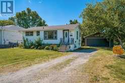 1640 MARY STREET | Kingston Ontario | Slide Image Two