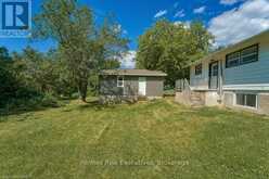 1640 MARY STREET | Kingston Ontario | Slide Image Thirty-one